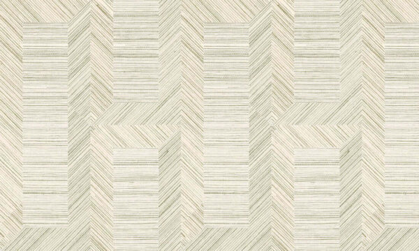 Biseau Warm White - Arte