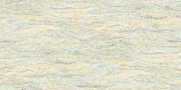 Meadow, Buttercup, Sage & Soot - Cole & Son