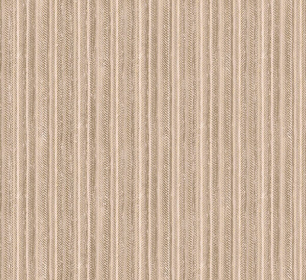 Sergé Linen - Arte