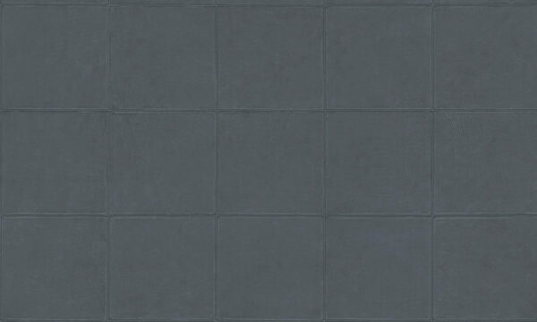 Campo Smokey Blue - Arte