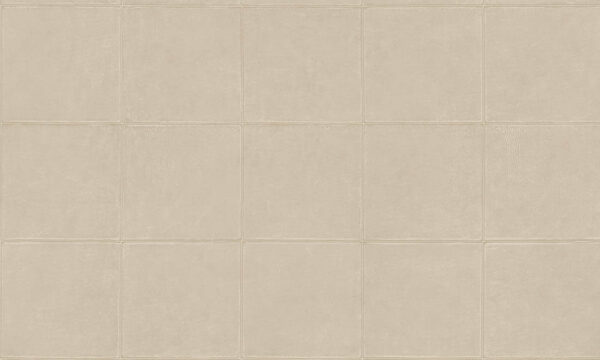 Campo Clay - Arte
