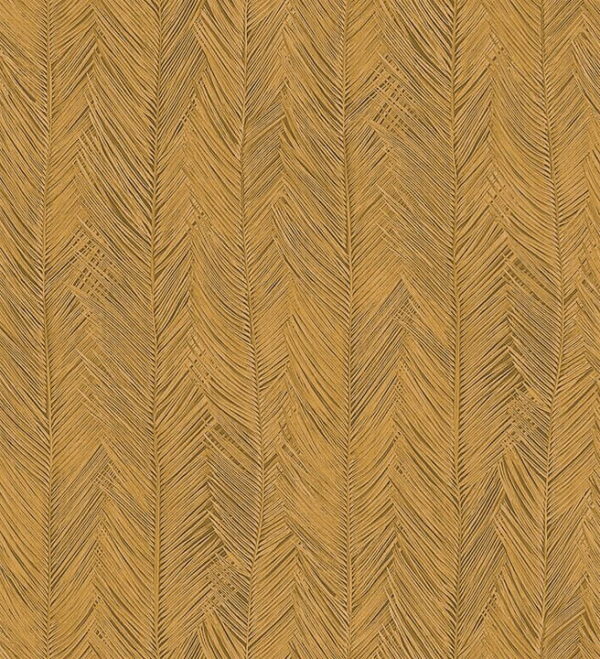 Itaya Goldstorm - Arte