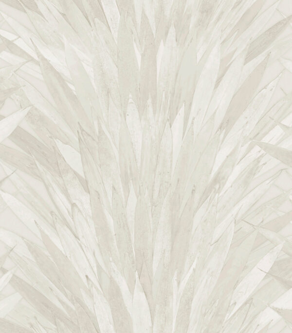 Abanico 34002 - Arte