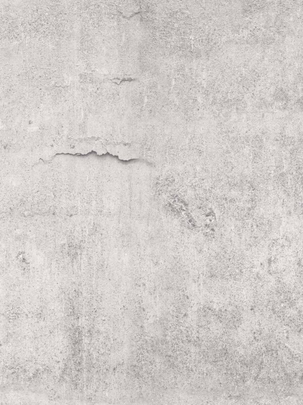 Concrete Wall - Boråstapeter