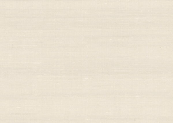 Latus Neutral Mint - Arte