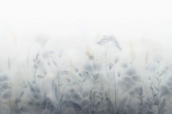 Vilda Misty Blue - Sandberg