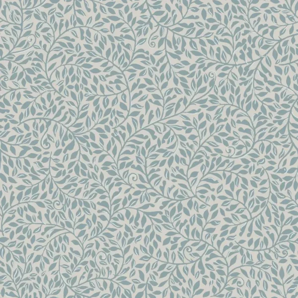 Sigfrid Indigo Blue - Sandberg
