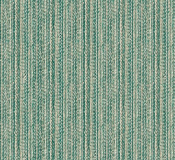 Sergé Malachite - Arte