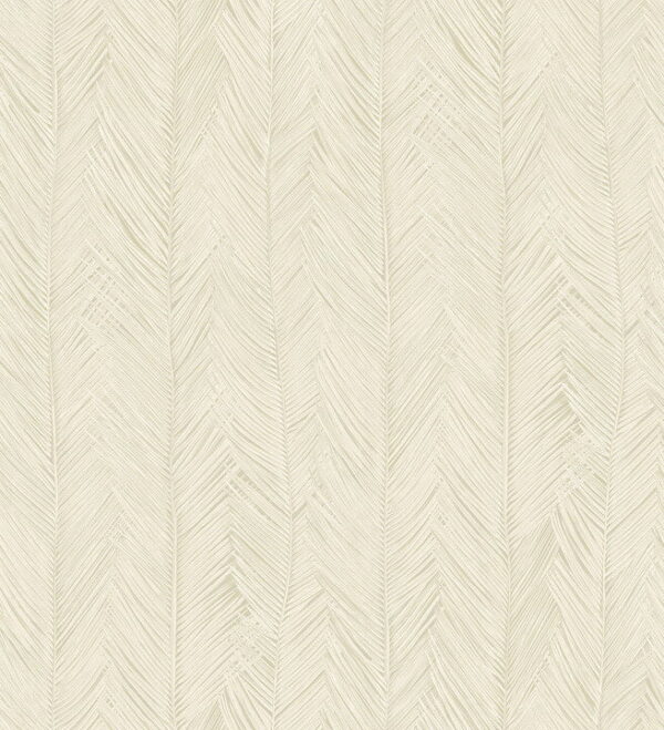 Itaya Eggshell - Arte