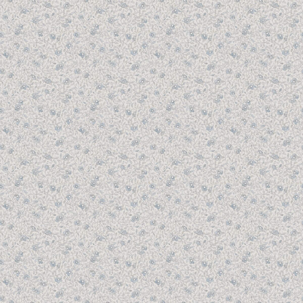 Stella Misty Blue - Sandberg