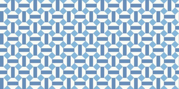 Alicatado - Cole & Son