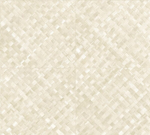 Pandan 34101 - Arte