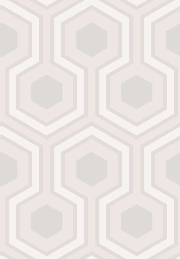 Hicks' Grand - Cole & Son