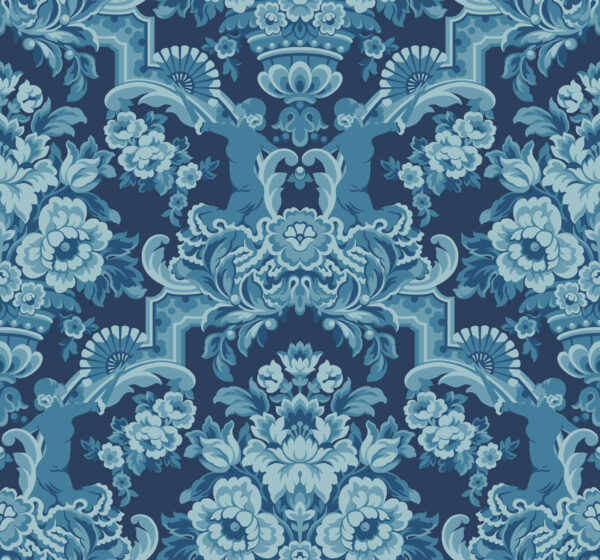 Lola - Cole & Son
