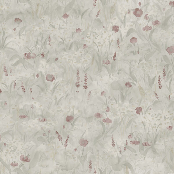 Tove Sage Green - Sandberg