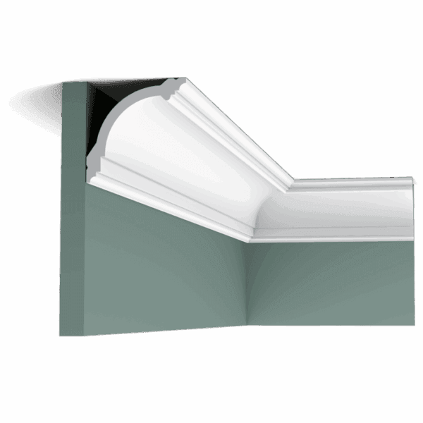 CB512 loftalisti