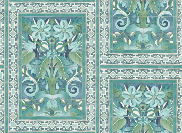 Triana - Cole & Son