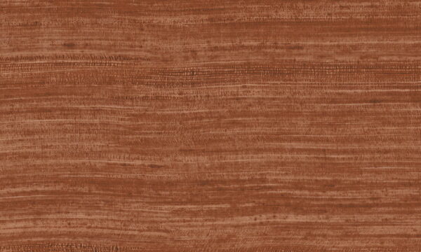 Tasar Desert Sun - Arte