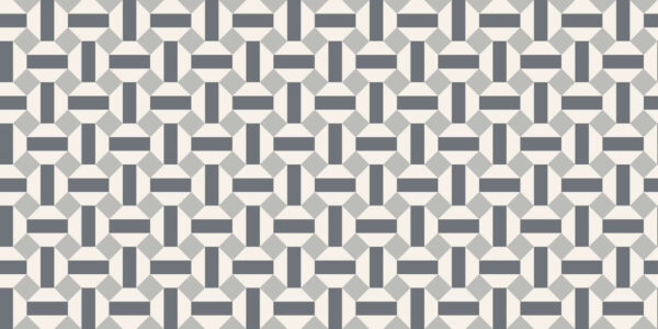 Alicatado - Cole & Son