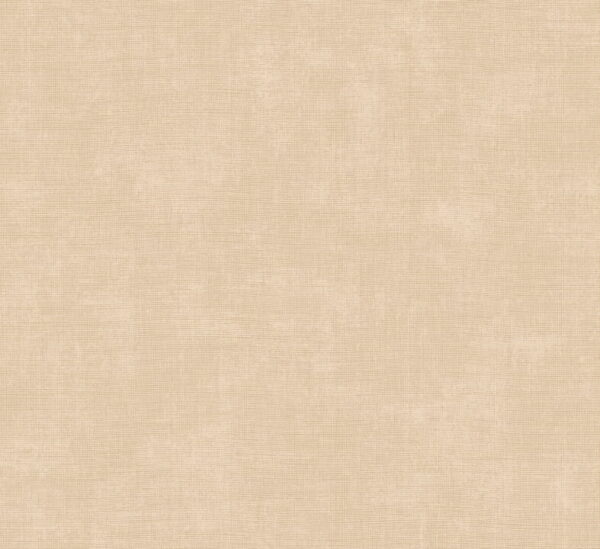 Tulle Nude - Arte