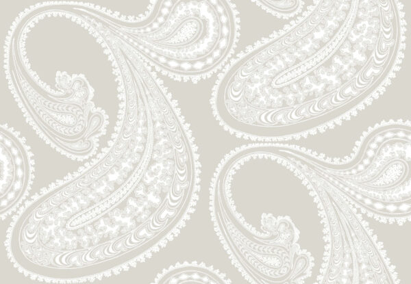 Rajapur - Cole & Son