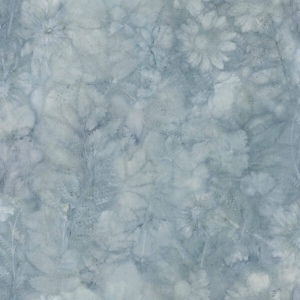 Monica Misty Blue - Sandberg