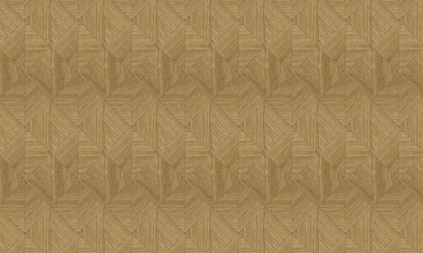 Optique Copper - Arte