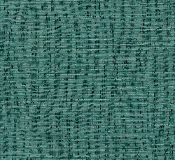 Bouclé Deep Teal - Arte