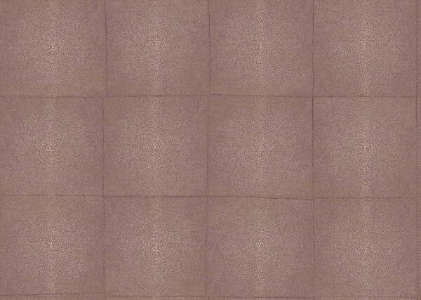 Shagreen Brown Taupe - Arte
