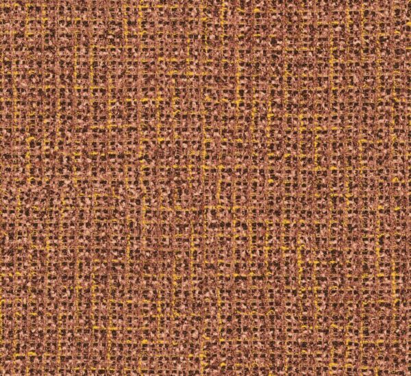 Cashmere Cinnamon - Arte