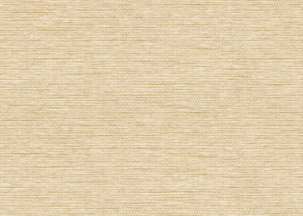 Le Papier Tissé Honey - Arte