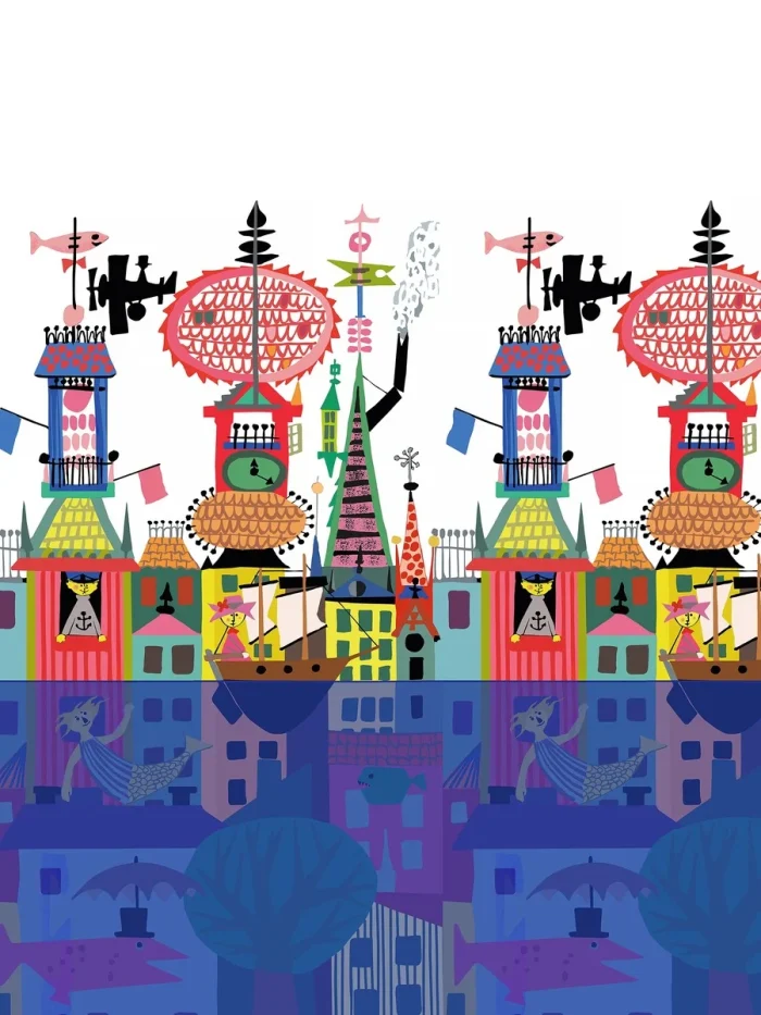 Stig Lindberg Sålunda - Borås(m2 verð)