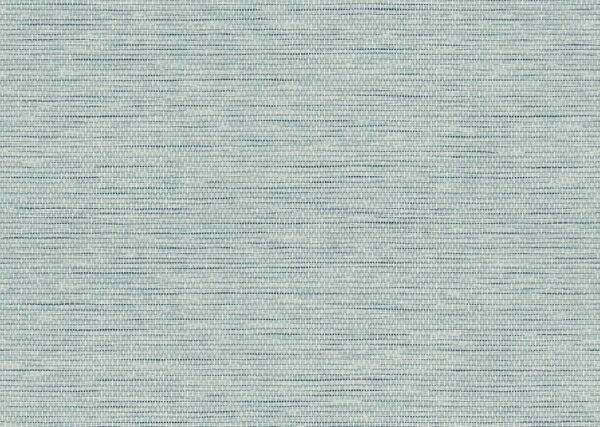 Le Papier Tissé Soft Sky - Arte
