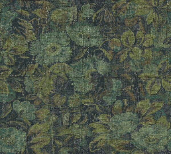 Stagionato Foliage - Arte