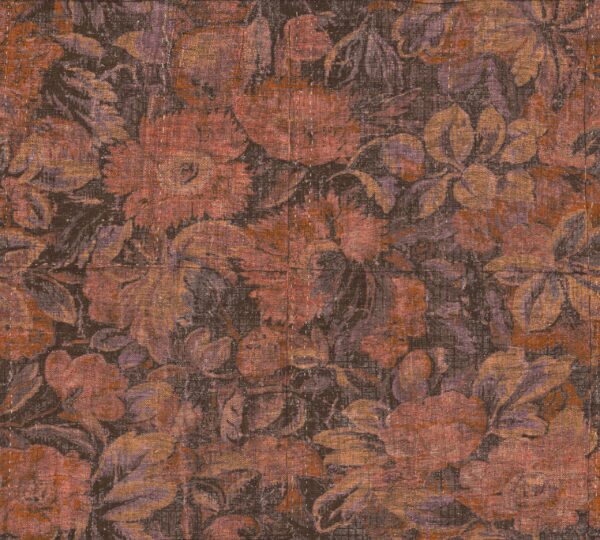 Stagionato Amaranth - Arte