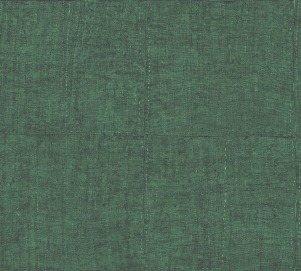 Tintura Moss - Arte