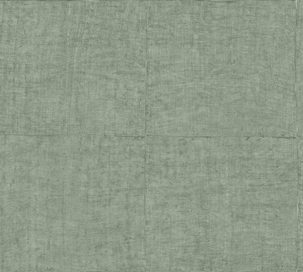 Tintura Celadon - Arte