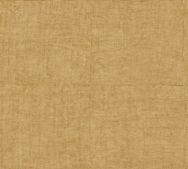 Tintura Marigold - Arte