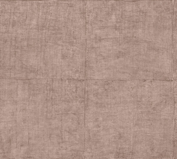 Tintura Rosewood - Arte