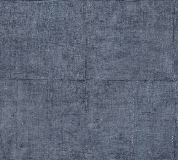 Tintura Indigo - Arte