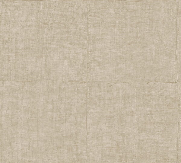 Tintura Beige - Arte