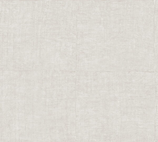 Tintura Alabaster - Arte