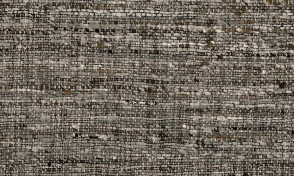 Aspero Fjord - Arte
