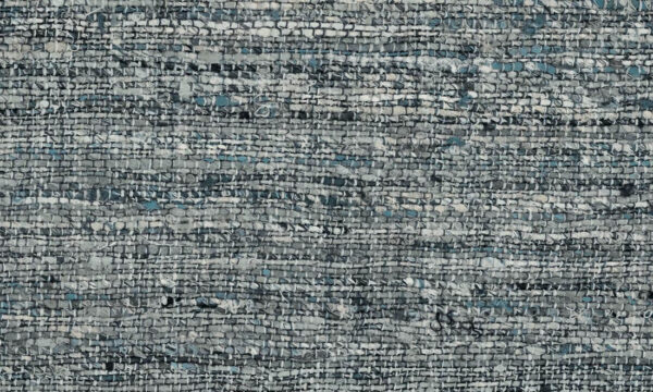 Aspero Blue Stone - Arte