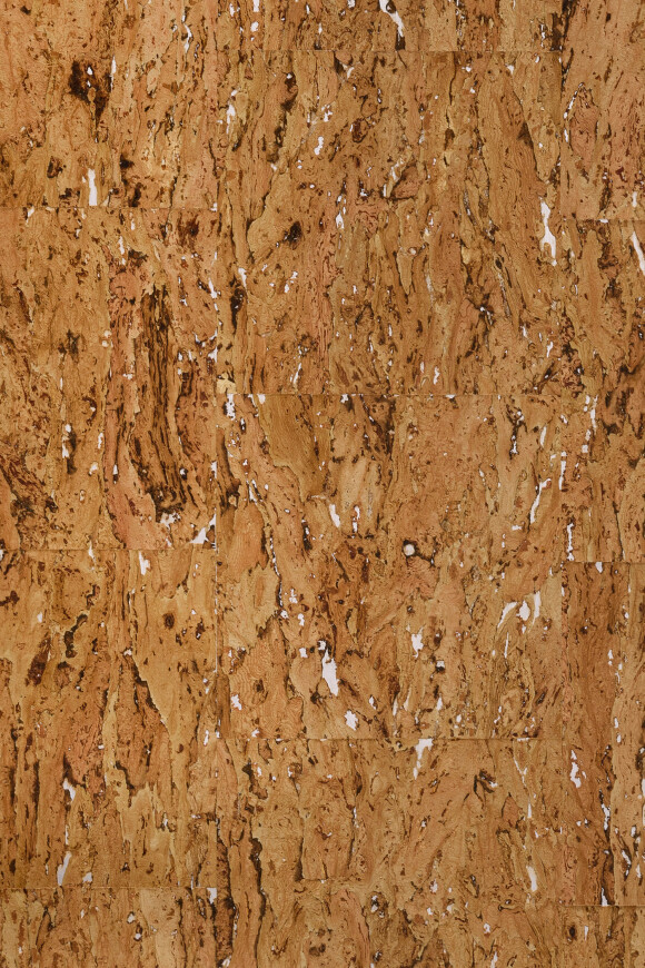 Alentejo Cork Natural - Arte