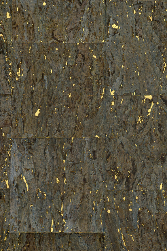 Alentejo Cork Glazed Eucalyptus - Arte