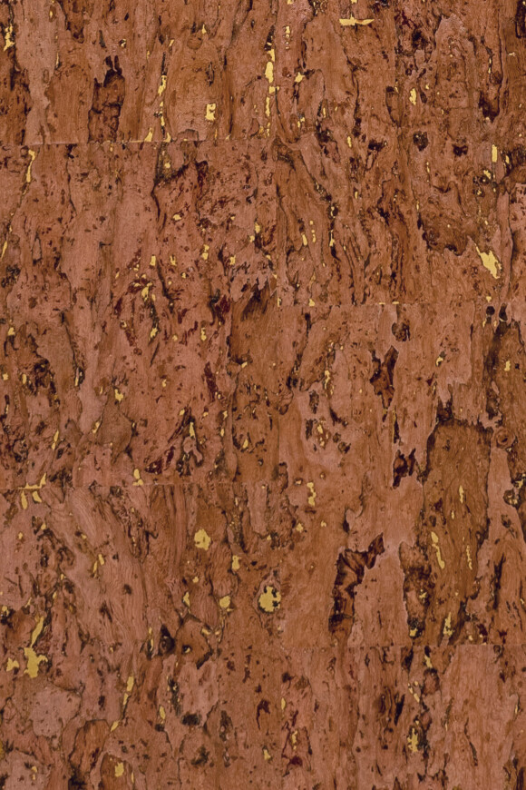 Alentejo Cork Padouk- Arte