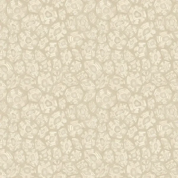 Savanna Shell, Parchment, Linen & Metallic Gilver - Cole & Son