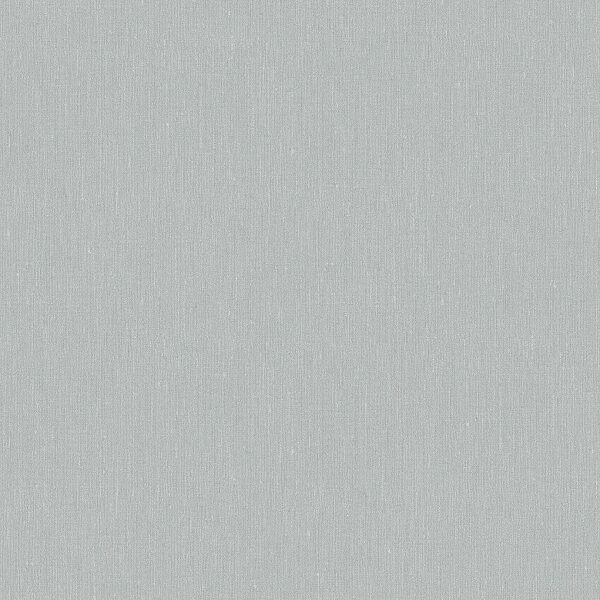 Cloudy Linen - Boråstapeter