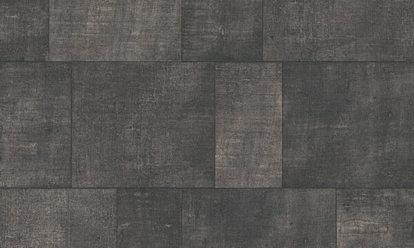Cuadro Charcoal - Arte